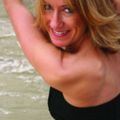 Shelly Masenoir