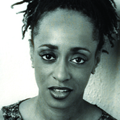 Simone DePaolo