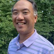 Steve Ng