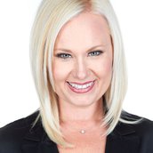 Tiffany Henderson