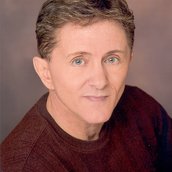 Tony Coppola