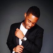 Tre Holloway