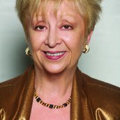 Angela D'Valda