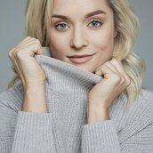 Allison Burke