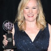 Kathleen  Marshall