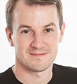 Paul Doyle