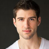 Anthony Raimondi