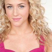 Alexa Anderson