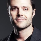 Josh Bergasse