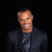 Brandon Bryant