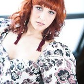 Dana Foglia