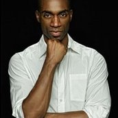 Desmond Richardson
