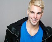 Josh Pelatzky