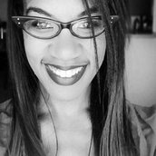 LaToya Roberson