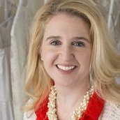 Linda Bradbury