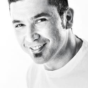Michele Oliva