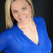 Melissa Klassen