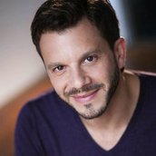 Nick Kenkel