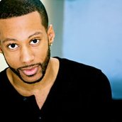 Ryan Davis