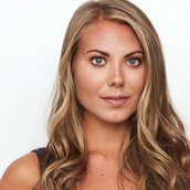 Sophie Silnicki