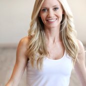 Christine Jones