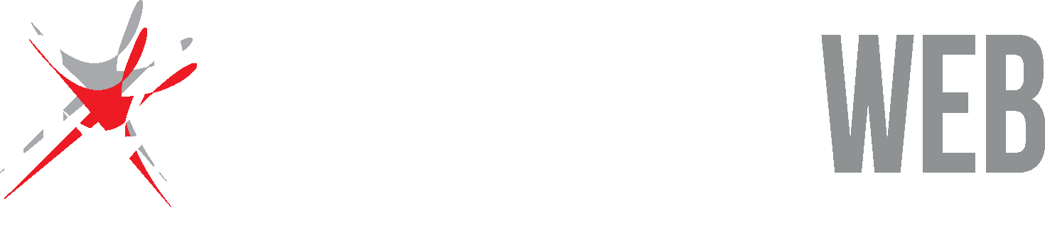 DanceTeacherWeb