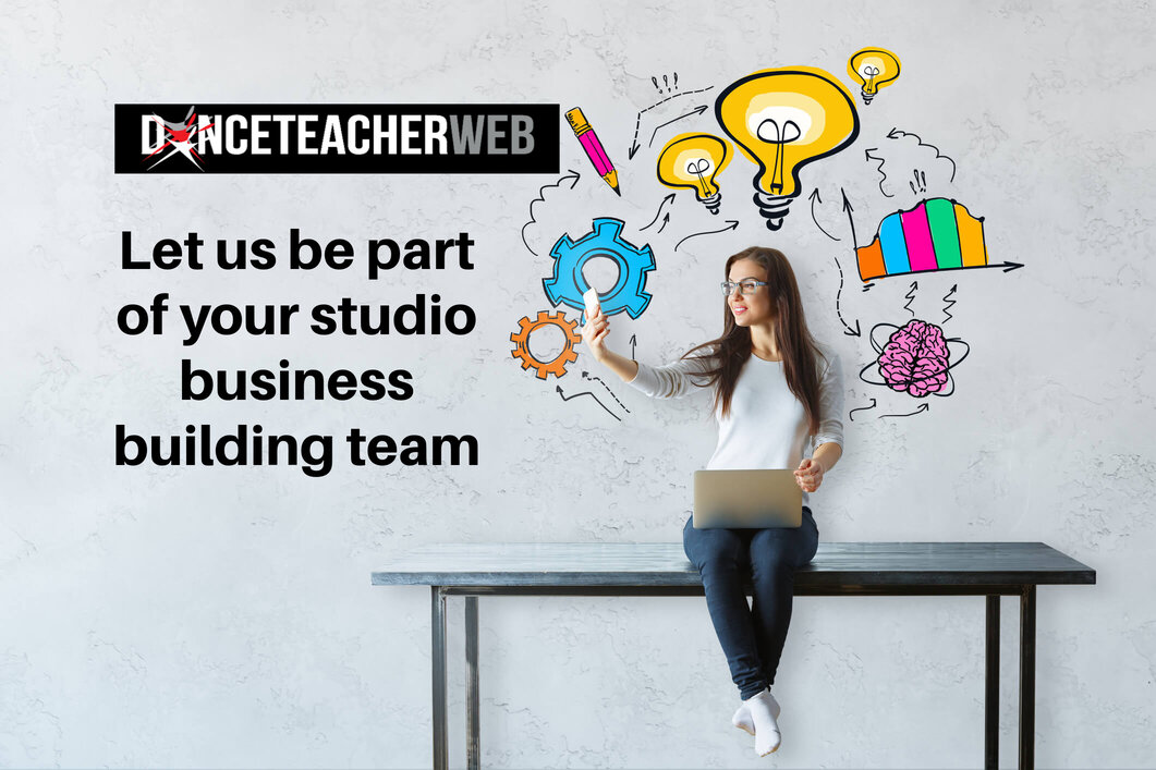 DanceTeacherWeb